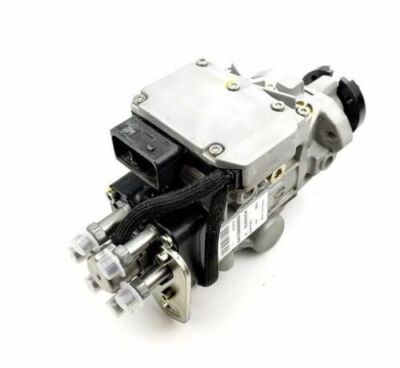 Fuel Injection Pump 0470006003 for Perkins Cat VP30 2644P501 216 