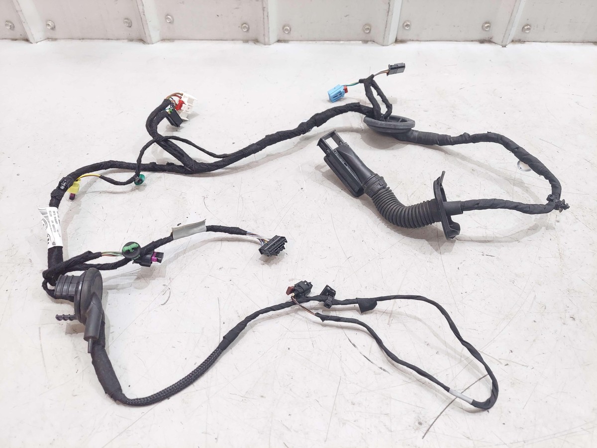 小物 URUSSY MERKARI CHAPT Excavator-Cab-Door-Lock-