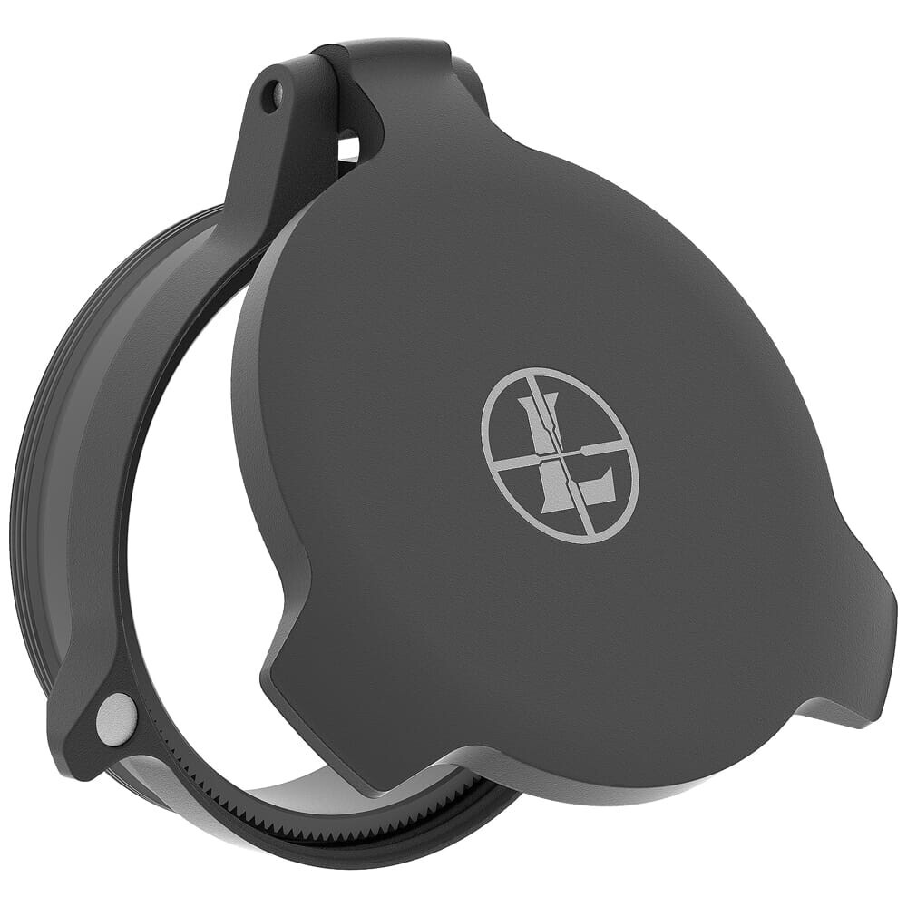 Leupold Alumina Flip Back Lens Cover 32-33Mm 59035 for sale