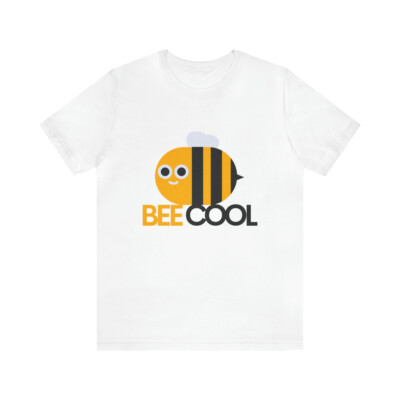 Bee Cool
