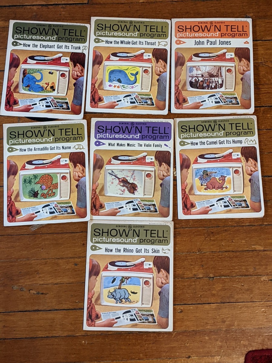 ミュージシャン Q9 GLAY PREMIUM TELEPHONE CARD SET ミュージシャン Q9 GLAY PREMIUM TELEPHONE CARD SET Q9 GLAY