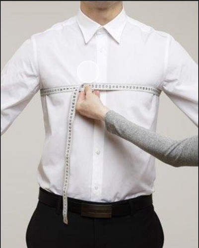 Mens Vintage Waistcoat Western Formal Herringbone Wool Tweed Vests 42 44 46 48 - Bild 3 von 12