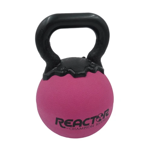 Champion Barbell Kettlebell - Thumbnail 3