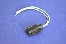 Vehicle Speed Sensor Connector Repair Harness 1983 - 2011 Ford Lincoln Mercury