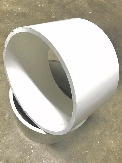 drift trike pvc sleeves