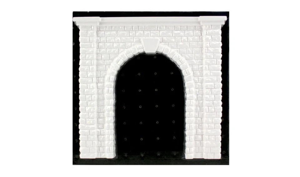 Woodland Scenics 1267 O Scale Cut Stone Single Portal - Image 4 of 4