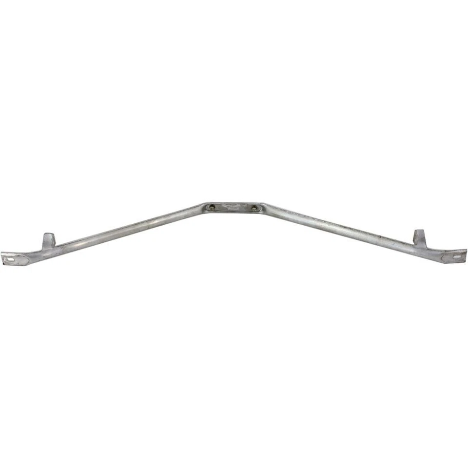 Radiator Support Firs BMW 528i 528i xDrive Sedan Wagon - Изображение 3 из 4