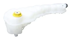 1108-0025 Coolant Reservoir Automann Freightliner 575.10115