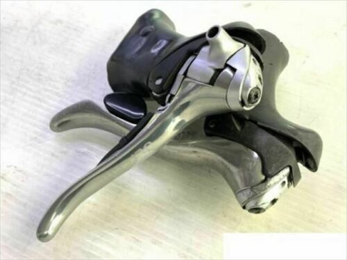 Shimano Freestone La 3 4 /Management At6245/02 | eBay Shimano Freestone La 3 4 /Management At6245/02 | eBay