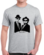 Blues Brothers T Shirt
