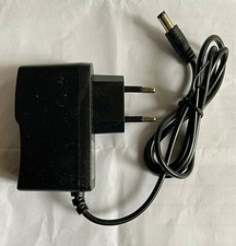 Trade Shop - Cavo Ricarica Adattatore Audio 2 In 1 Lightning Cuffie Ja 3 5mm Iphone Ip 7789 Trade Shop - Cavo Ricarica Adattatore Audio 2 In 1 Lightning Cuffie Ja 3 5mm Iphone Ip 7789