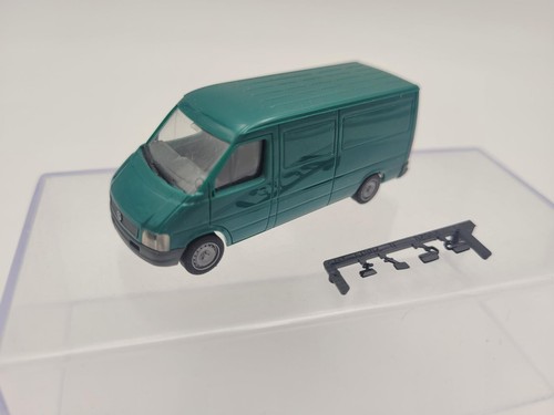HERPA 1:87 VW LT 2 KASTEN - Imagen 2 de 3