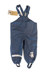 Gr.86/92, 110/116 *Neu Tchibo