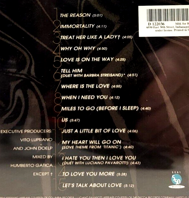 (866) V.I スンリ Let's Talk About Love CD ltal21.jpg