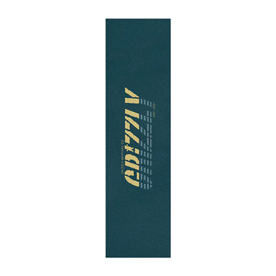 Grizzly Grip Skateboard Griptape Tahoe Spruce 9'' x 33'' Sheet