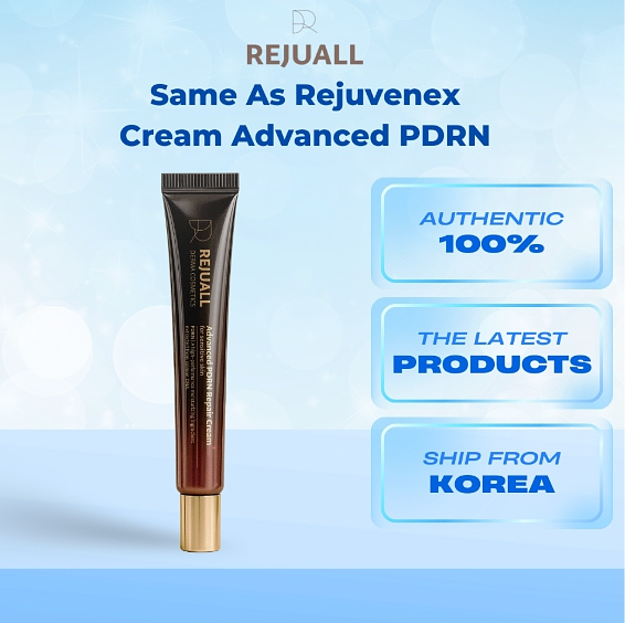 REJUDERMA Rejuvenex セット REJUDERMA Rejuvenex セット