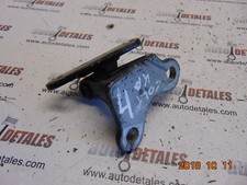 Porte avant et accessoires Mitsubishi COLT