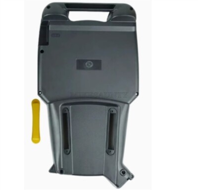 New Cover For Fanuc Plastic A05B-2255-C105#EGN Case Shell A05B-2255-C105#ESW at