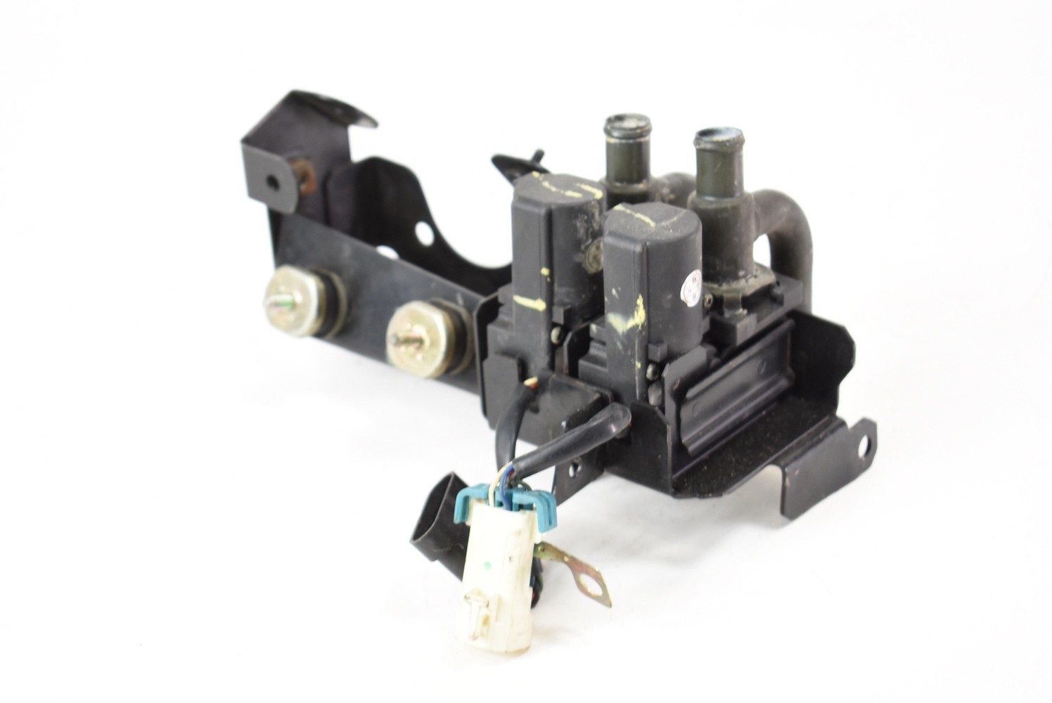 Maserati Quattroporte 2005-2008 Coolant control valve
