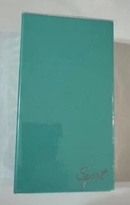 Insurrection II Sport By Reyane Tradition Men's 3oz EDT Spray NIB SEALED