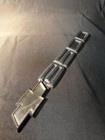 Bild 8 von 12