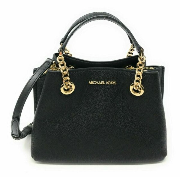 michael kors teagan small