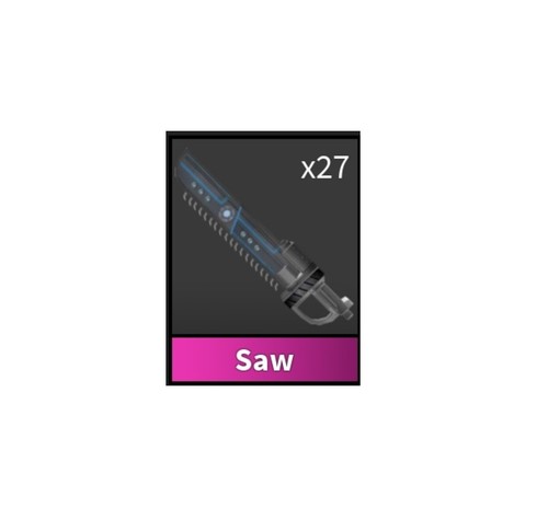 Roblox MM2 Single Godlys/legendary/sets Cheap & Safe (most items only $2.50AU) - Picture 18 of 95