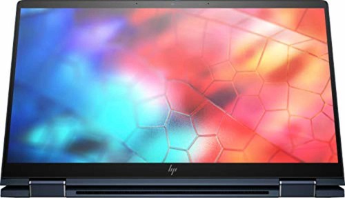 HP EliteBook Dragonfly G1 Laptop Core i5 FHD 1080P 1920x1080 SLIM 16GB RAM m - 第 13/19 張圖片