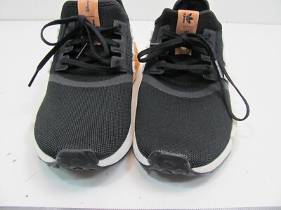 靴 bambi Adidas Disney Bambi Shoes Women's Size 6.5 NMD_R1 W GV7909