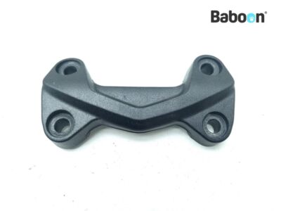 Lenker Halter / Riser KTM 1290 Super Duke GT 2016-2018 (61301038000)