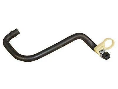 For Mini Cooper Water Hose 17122754231 / CHE0532 Rein | eBay 