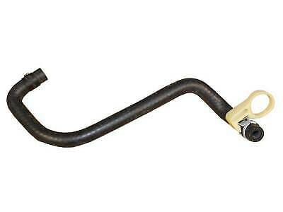 For Mini Cooper Water Hose 17122754231 / CHE0532 Rein | eBay