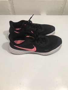 nike revolution 5 shopee