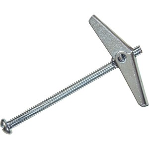 1 2 inch toggle bolt home depot