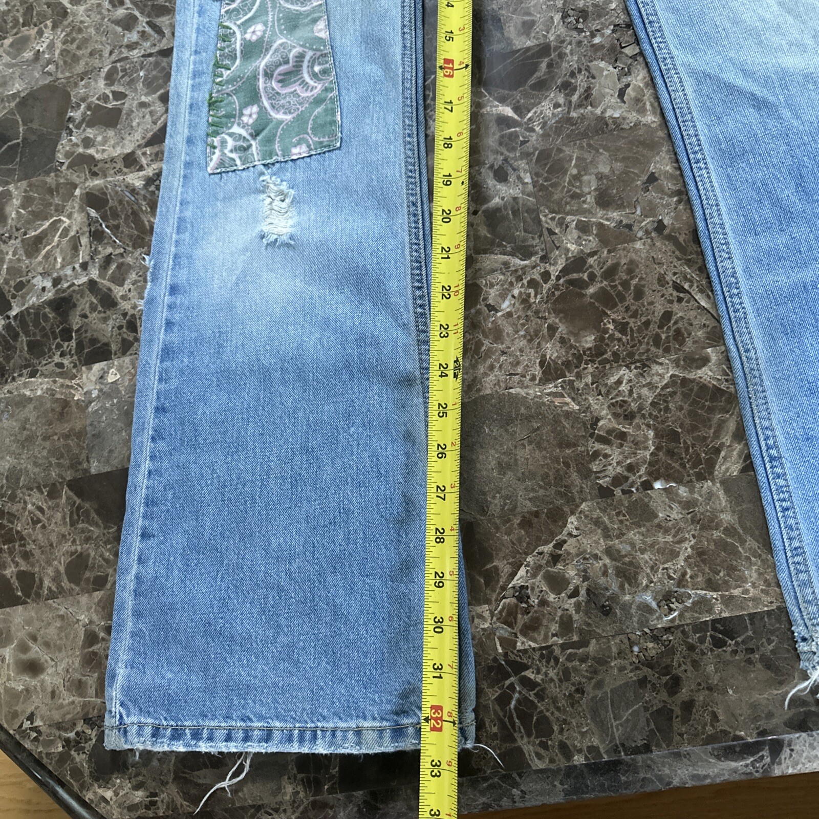 Picture 5 of 21