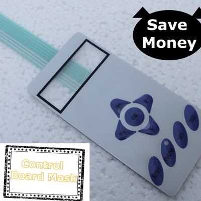 signwarehouse plotter