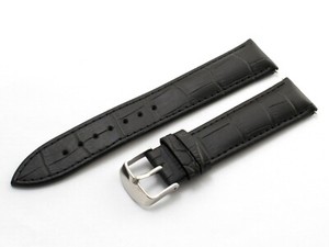 emporio armani ar 2411