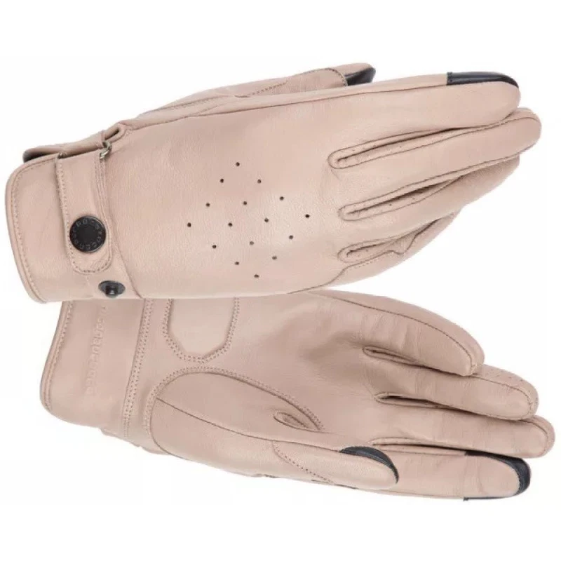 Tucano Urbano Bob Skin Lady Hazlenut Brown