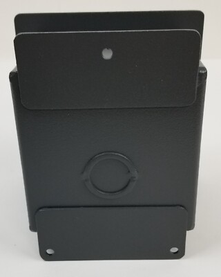 Generac A0000960282 Flush Mount E-Stop Assembly for sale online | eBay