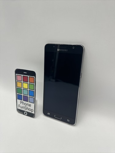 Genuine Samsung Galaxy J5 2016 LCD Display Touch Screen Digitizer J510 - Picture 2 of 16
