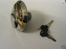 HONDA CG CB MBX CLR CM NS CBX VFR VF CX  125 250 400 500 GL FUEL CAP