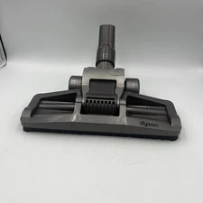 Dyson Bare Floor Hard Wood Attachment Vacuum Head Brush DC21 DC14 DC07 DC17