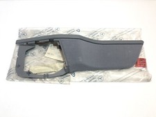 Original Mercedes-Benz C-Klasse W202 Verkleidung Abdeckung A2027306270 Original Mercedes-Benz C-Klasse W202 Verkleidung Abdeckung A2027306270