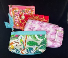 estee lauder cosmetic bag Design Option You Choose