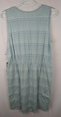 carve designs kendall dress Carve Designs Kendall Dress - Women's