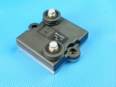 SFERNICE RPS500DH Power Resistor 47 Ω  Inkl. MwSt.