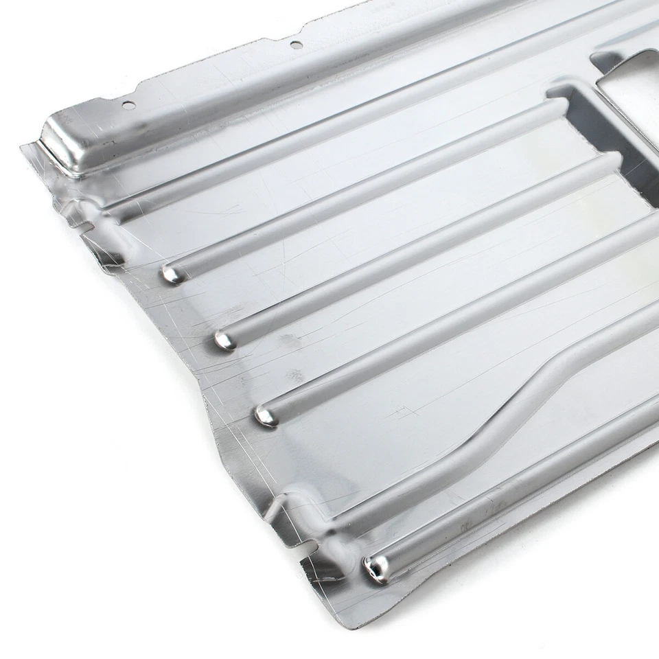 51757158386 Engine Shield Lower Protector Plate For BMW X5 E70 X6 E71 2007-2014 - Imagem 4 de 4