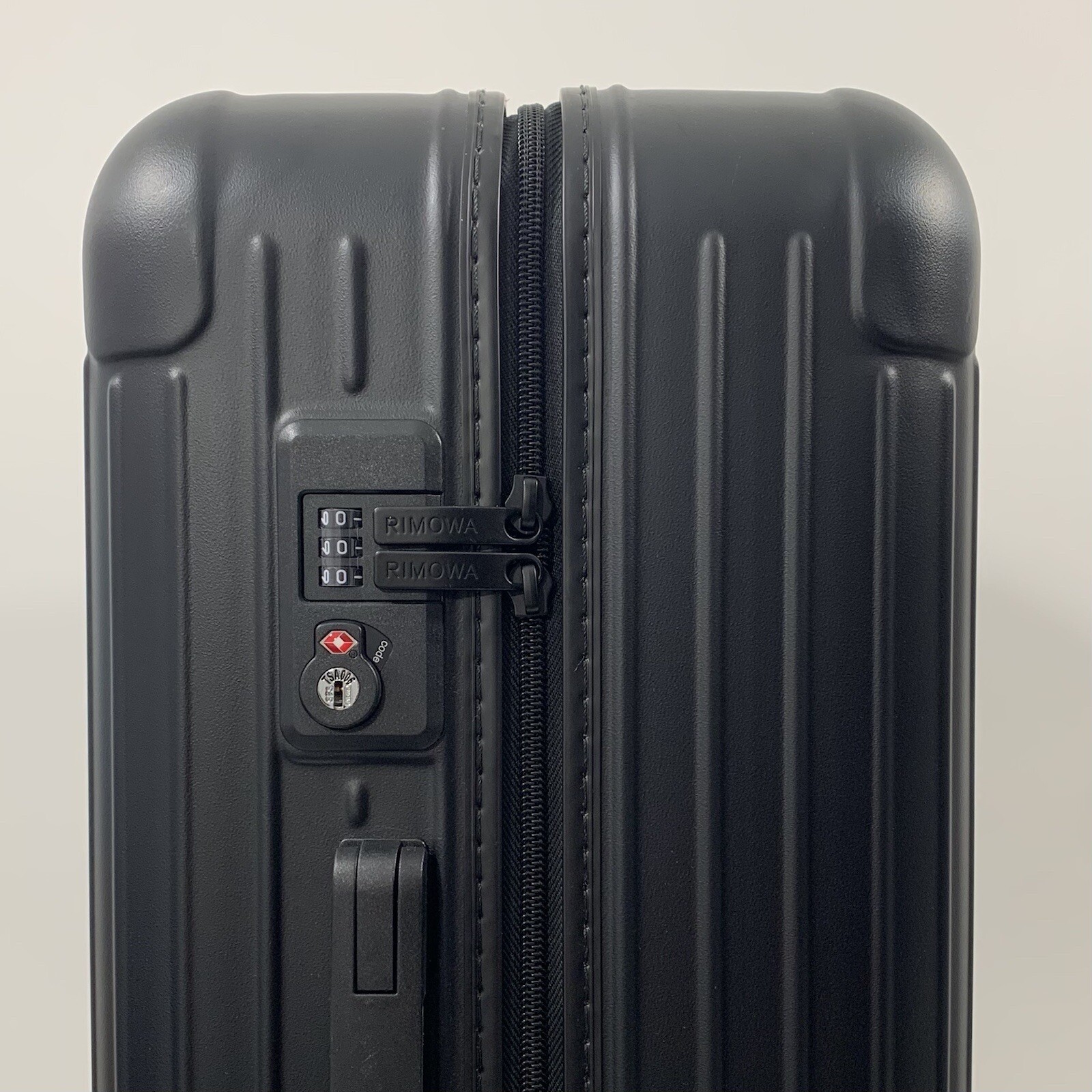 rimowa 26