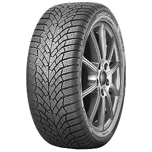 Pneumatici Invernali Gomme Kumho 195/65R15 91H WinterCraft WP52❄️
