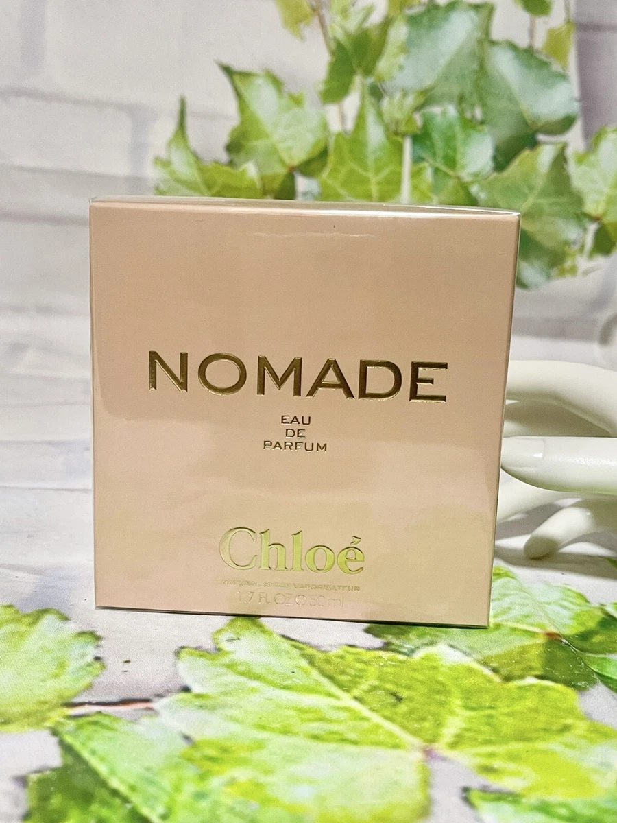 Chloe nomade online 1.7 oz